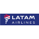 LATAM Airlines