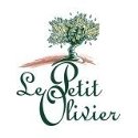 Le Petit Olivier