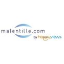 Malentille.com