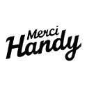 Merci Handy