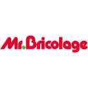 Mr Bricolage