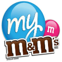 My M&M's