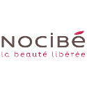 Nocibé