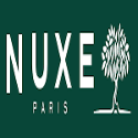 Nuxe