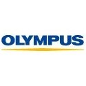 Olympus