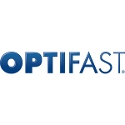 Optifast