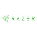 Razer