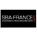 SBA FRANCE