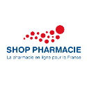 Shop Pharmacie