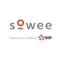 Sowee (Groupe EDF)