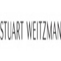 Stuart Weitzman