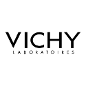 Vichy