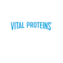 Vital Proteins