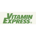 VitaminExpress