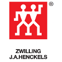 Zwilling