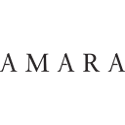 AMARA