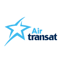 Air Transat