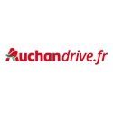 Auchan Drive