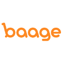 Baage