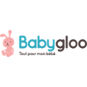 Babygloo