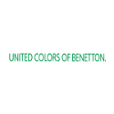 Benetton