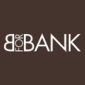 BforBank