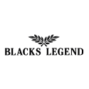 Blacks Legend