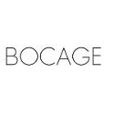 Bocage