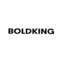 Boldking