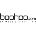 Boohoo.com