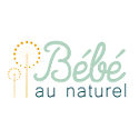 Bébé au naturel