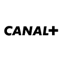 Canal Plus