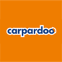 Carpardoo