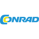 Conrad