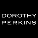 Dorothy Perkins