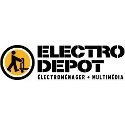 Electro Depot