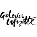 Galeries Lafayette