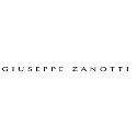 Giuseppe Zanotti