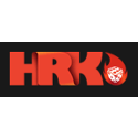 HRK