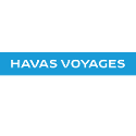 Havas Voyages