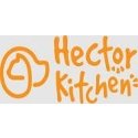 Hector Kitchen