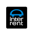 InterRent