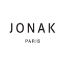 Jonak