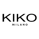 Kiko