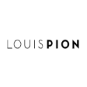 Louis Pion