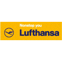 Lufthansa