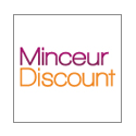 MinceurDiscount