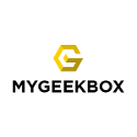 Mygeekbox