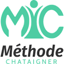 Méthode Chataigner