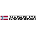 Napapijri